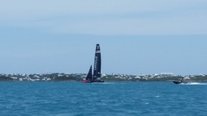 americas cup1