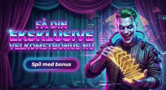 Betwest Casino
